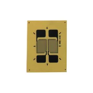 Buy cheap MMF404001 from wholesalers