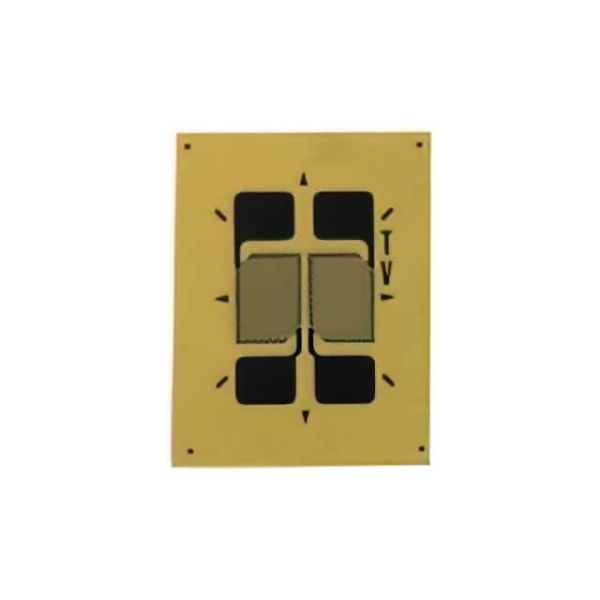 Quality MMF405869 for sale