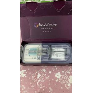 Buy cheap Injectable JuveDerm Hyaluronic Acid Filler Facial Facial Sagging Wrinkles from wholesalers