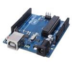 Buy cheap Open Resource Electronic OEM Uno Development Board from wholesalers