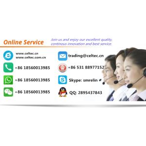 Internal Pressurization Burst Tester Astm F1140 Astm F2054 Positive Pressure