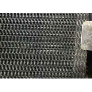 Buy cheap UV Digital Printer Conveyor Belt With Stable Heat Setting from wholesalers