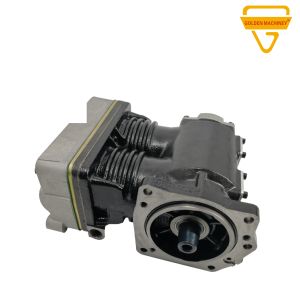 Buy cheap 1796663 SC Truck Air Compressor from wholesalers