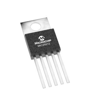 Buy cheap American Microchip Integrated Circuits MIC29312WT Brand New Original Electronic Components Package  Monitor and Reset Ethernet Controller from wholesalers