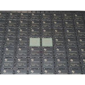 Buy cheap Texas Instruments TLC27L2CDR Electronic mcu Microcontroller Ic Components integratedated Circuit Service TI-TLC27L2CDR from wholesalers