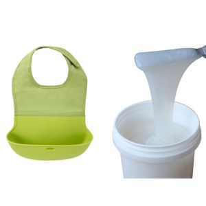 Buy cheap Soft Pacifier Soother Liquid Silicone Rubbers from wholesalers