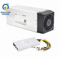 Buy cheap Canaan Avalon 921 20th/S 85W/T With AUC And PSU Sha-256 Algorithm Bitcoin Mining Machine from wholesalers