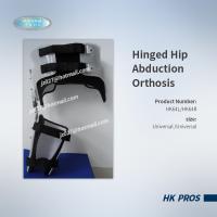 Buy cheap Hinged Hip Abduction Orthosis product