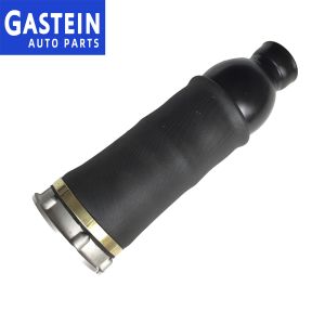Buy cheap 4Z7616051D 4Z7616051B 4Z7413031A Audi A6 Front Shock Absorber Replacement product