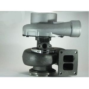 China Cummins Various HT3B Turbo 3523415,3801598 on sale