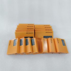 Buy cheap 8B0M0140HW00.000-1 B&R ACOPOSMULTI MOUNTING PLATE WITH BACKPLANE from wholesalers