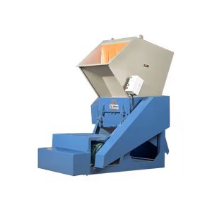 Buy cheap Crushing Machine For Waste PET Bottle Recycling from wholesalers