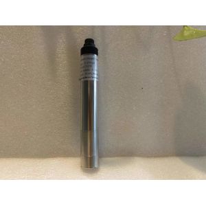 China Fluorescent Dissolved Oxygen Amperometric Sensor For Inline DC 6 - 12V on sale