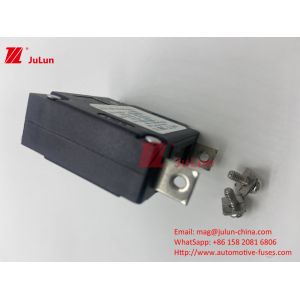 40A Circuit Breaker Protector