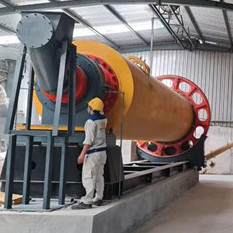 Buy cheap Quartz Limestone Coal Ceramic Cement Dry Grinding Mill Machine with Grinding Media from wholesalers