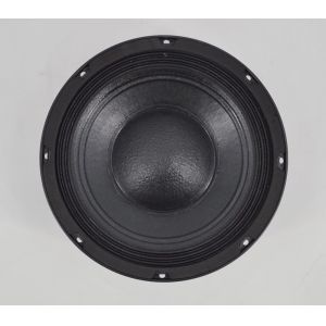 Buy cheap Double Magnet 10 Inch Woofer Speaker from wholesalers