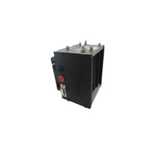Buy cheap ISO9000 Certificated H2 Power Fuel Cell Backup Power Super Environmental Suitability from wholesalers