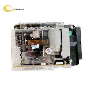 Buy cheap Hitachi ATM Machine Parts Card Reader TS-EC2G-U13210H from wholesalers