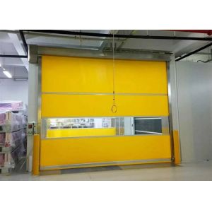 Buy cheap 27m/S Intelligent Air Shower Booth With HEPA Filter Voice Prompt System from wholesalers