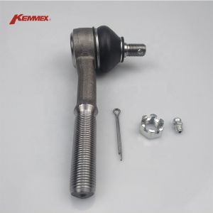 NISSAN DATSUN PICK UP 4WD/TERRANO/TERRANO WD21 VD21 48520-31G25 KEMMEX CE0574