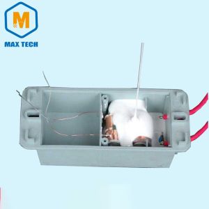 Buy cheap PCB and Capacitor Two Components thermally Conductive Silicone Potting Compound sealant from wholesalers