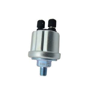 Buy cheap Hot Sell Cummins  K19 Diesel Engine Spare Parts Oil Pressure Sensor 4061023 from wholesalers