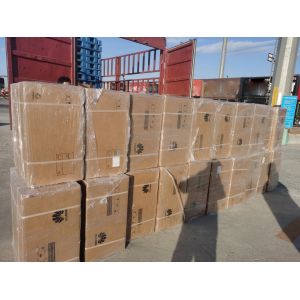 HW Single Polarization Direct Separate Mount Antenna A15S06HAC 52431111