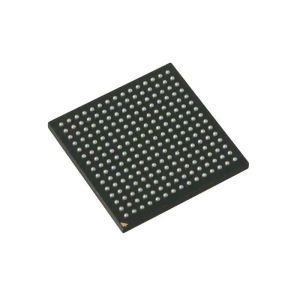 Buy cheap Embedded FPGA Chips XA7S25-1CSGA225I 225CSPBGA Field Programmable Gate Array from wholesalers