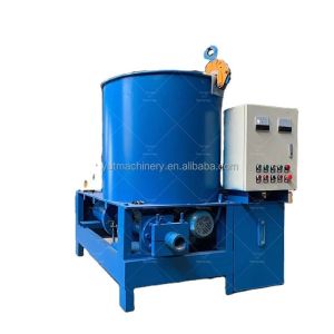 China 70mm 200kg/h Hydraulic Wood Biomass Cake Piston Press Machine Spare parts After Service on sale