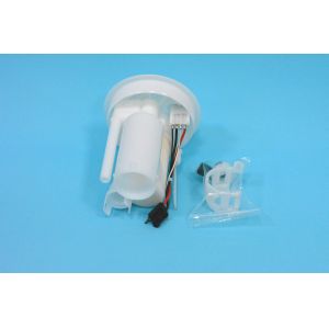 Buy cheap Automotive Parts D6 17040-ED80A Nissan Fuel Pump from wholesalers