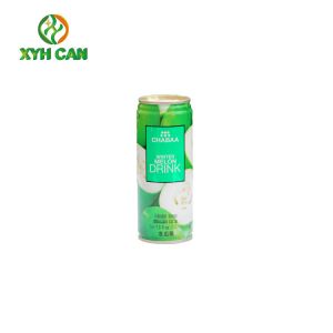 Buy cheap Beverage Tin Can Commercial Novel Design Beer Packaging Container from wholesalers