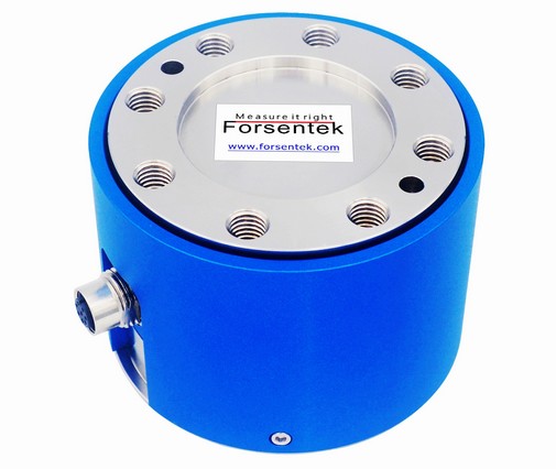 3-axis force sensor 3AR100