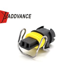 Buy cheap 6.0 Powerstroke Injector Connector For 1995.5-2003 Ford Powerstroke 7.3L IPR Valve product