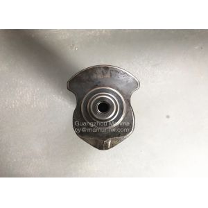 Buy cheap 1005011BBA1 Crankshaft For ISUZU 4JB1 JMC 1030 from wholesalers