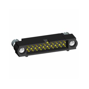 Buy cheap M80-5C11005M2 from wholesalers