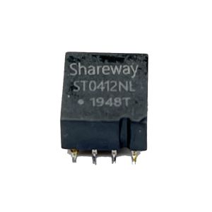 China 750316888 Surface Mount Push Pull Transformers For AC Motor Drives on sale