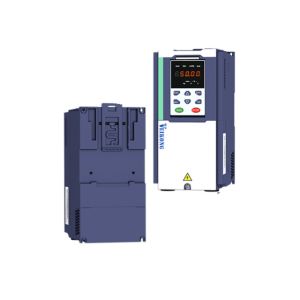 Buy cheap Experience the Benefits of MPPT VFD Solar Pump Inverter for Water Pumping from wholesalers