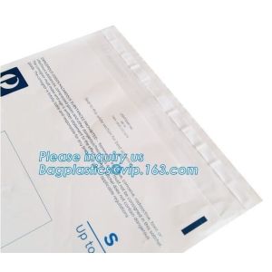 100%Biodegradable and compostable rolling bags, compostable biodegradable