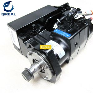 Buy cheap ISC8.3 QSC8.3 diesel engine fuel injection pump 4076442 from wholesalers
