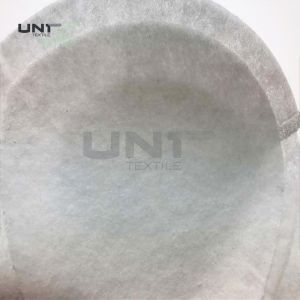 Polyester Sewing Shoulder Pads Customized Canvas Taylor - Made