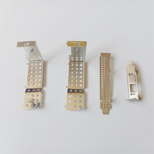 Buy cheap Electric Bronze Automotive Stamping Parts Polishing Finish ODM Service product