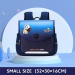 Buy cheap Men'S Leather School Backpack With Laptop Compartment from wholesalers