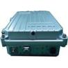Buy cheap 32 bit Microprocessor Digital TV Transmitter Wireless RTU Remote Terminal Unit from wholesalers