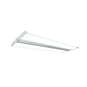 Buy cheap 110W 5000K LED Linear High Bay Light Die Cast Aluminum 135lm/W from wholesalers