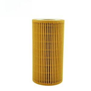 Buy cheap High Performance Auto Parts Cars Oil Filter 06D115562 For VW Audi from wholesalers