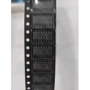 Buy cheap SN74HC112D Integrated Circuit Chip SOP16 Package New And Original from wholesalers