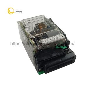 TS-EC2G-U13210H ATM CRS CRM Nautilus Hyosung 5600ST Card Reader V2GU V2G Hitachi