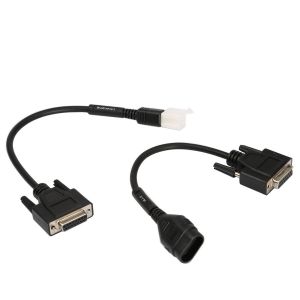 Buy cheap MASTER MST-500 Automotive Handheld Motorcycle Diagnostic Scanner Tool from wholesalers