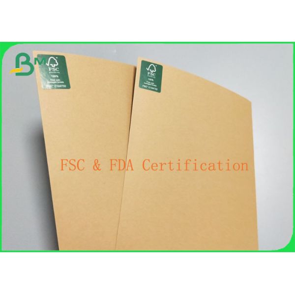 175g 230g 300g Red Brown Craft Paper Roll & Sheet For Notebook / Packaging Bags 175g 230g 300g Red Brown Craft Paper Roll & Sheet For Notebook / Packaging Bags