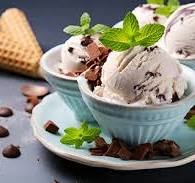 Food Additive Sodium Carboxymethyl Cellulose CMC In Quick-Frozen Cooked Wheaten